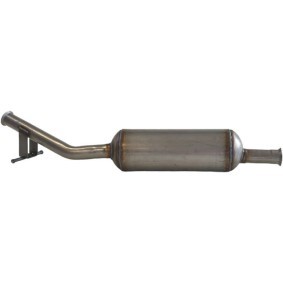 Compre Filtro de partículas da BOSAL 097-379 a um preço baixo por 825,58 €