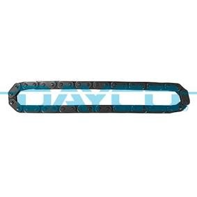 Achetez des Chaîne de distribution DAYCO TCH1212 à prix pour 17,68 €