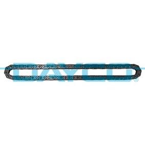 Achetez des Chaîne de distribution DAYCO TCH1213 à prix pour 45,08 €