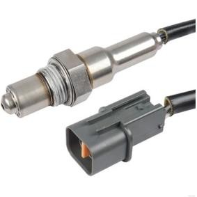Compre Sonda lambda da HERTH+BUSS JAKOPARTS J1460518 a um preço baixo por 68,68 €