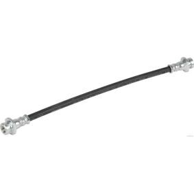 Comprar Latiguillo de freno de HERTH+BUSS JAKOPARTS J3701359 a bajo precio de 10,66 €