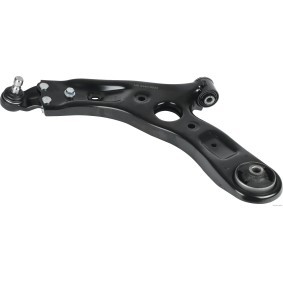 Querlenker J4900340 von HERTH+BUSS JAKOPARTS günstig für 86,73 € online kaufen