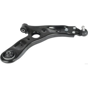 Querlenker J4910340 von HERTH+BUSS JAKOPARTS günstig für 86,73 € online kaufen