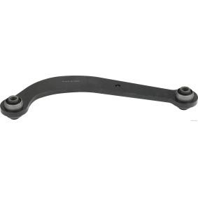 Querlenker J4942517 von HERTH+BUSS JAKOPARTS günstig für 57,50 € online kaufen