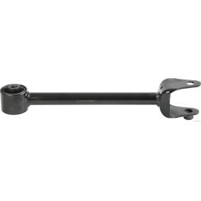 Querlenker J4943509 von HERTH+BUSS JAKOPARTS günstig für 51,17 € online kaufen