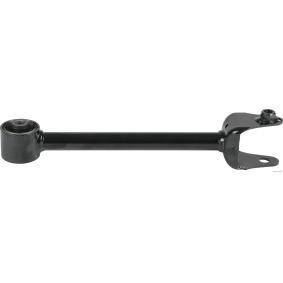 Querlenker J4943511 für 3 Stufenheck (BK) für 26,17 CHF