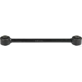 Compre Braço de suspensão da HERTH+BUSS JAKOPARTS J4944508 a um preço baixo por 35,96 €