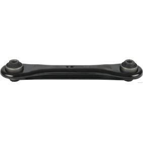 Achetez des Bras de suspension HERTH+BUSS JAKOPARTS J4945512 à prix pour 44,54 €