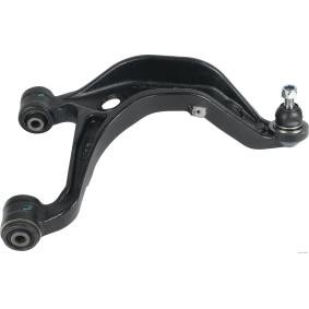 Compre Braço de suspensão da HERTH+BUSS JAKOPARTS J4948501 a um preço baixo por 78,16 €