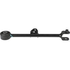 Compre Braço de suspensão da HERTH+BUSS JAKOPARTS J4954505 a um preço baixo por 26,94 €