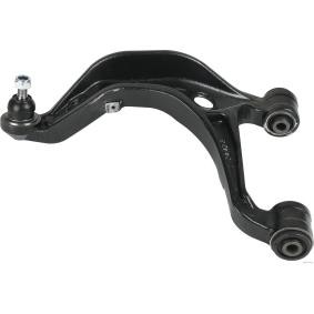 Compre Braço de suspensão da HERTH+BUSS JAKOPARTS J4958501 a um preço baixo por 119,05 €