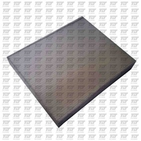 Achetez des Filtre d'habitacle QUINTON HAZELL QFC0579 à prix pour 15,72 €