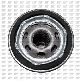 Achetez des Filtre à huile QUINTON HAZELL QFL0423 à prix pour 12,34 €