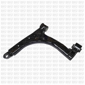Querlenker QSA2983S für MAN