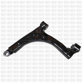 Querlenker QSA2984S für MAN