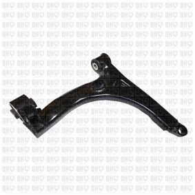 Querlenker QSA2985S für MAN