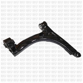 Querlenker QSA2986S für MAN