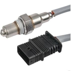 Lambdasonde 70685104 für Schrägheck (F56) für 76,64 CHF
