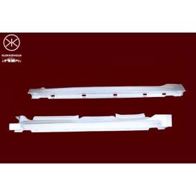 Schweller 5509011