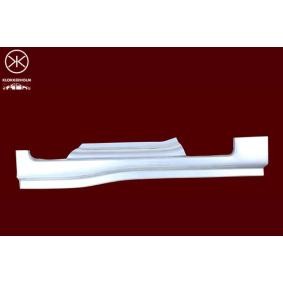 Schweller 6089044