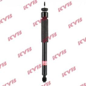 Stoßdämpfer 3430083 von KYB günstig für 54,98 € online kaufen