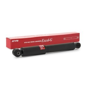 Comprar Amortiguador de KYB 3440131 a bajo precio de 69,59 €