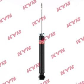 Stoßdämpfer 3440136 von KYB günstig für 48,34 € online kaufen