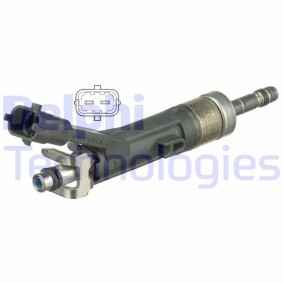 Acquista Pompa ad alta pressione da DELPHI 28646729 a buon mercato per soli 165,03 €