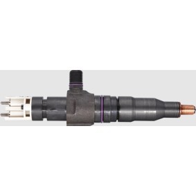 Compre Válvula injectora da DELPHI BEBJ1D04001 a um preço baixo por 575,89 €
