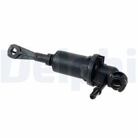 Acquista Pompa della frizione da DELPHI LM80745 a buon mercato per soli 35,79 €