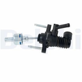 Acquista Pompa della frizione da DELPHI LM80751 a buon mercato per soli 46,21 €