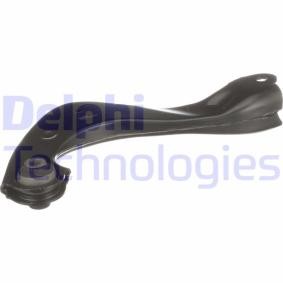 Compre Braço de suspensão da DELPHI TC6917 a um preço baixo por 34,08 €