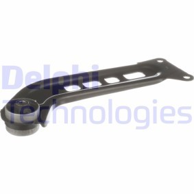 Querlenker TC7788