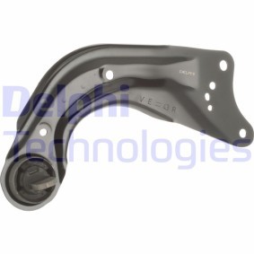 Compre Braço de suspensão da DELPHI TC7926 a um preço baixo por 30,69 €
