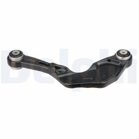 Compre Braço de suspensão da DELPHI TC8428 a um preço baixo por 42,92 €