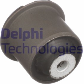 Acquista Supporto braccio oscillante da DELPHI TD5927W a buon mercato per soli 14,72 €