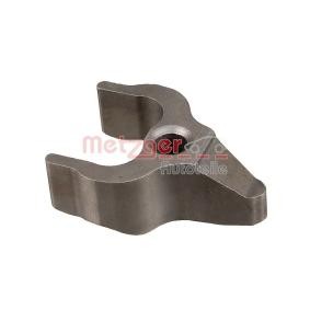 Comprar Soporte, inyector de METZGER 0873033 a bajo precio de 12,85 €