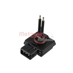 Kühlmittelstand-Sensor 0901465