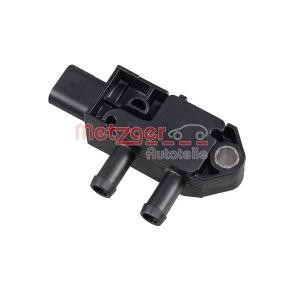 Differenzdrucksensor 0906456