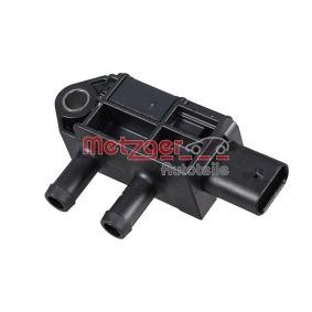 Differenzdrucksensor 0906457