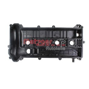 Achetez des Cache-culbuteur METZGER 2389201 à prix pour 264,73 €