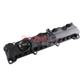 Achetez des Cache-culbuteur METZGER 2389203 à prix pour 113,39 €
