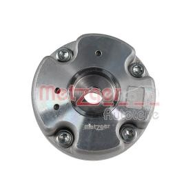 Acquista Regolatore albero a camme da METZGER 2410081 a buon mercato per soli 281,46 €