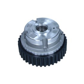 Acquista Regolatore albero a camme da METZGER online per C-MAX (DM2) a prezzi moderati