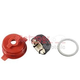 Reparatursatz, Schalthebel 3151005
