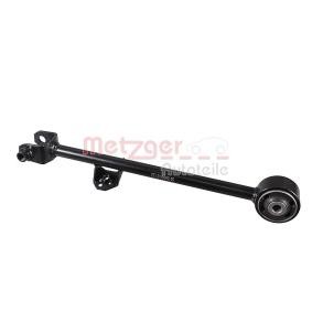 Querlenker 58158904 von METZGER günstig für 49,83 € online kaufen
