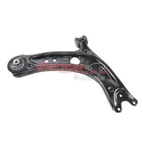 Querlenker von METZGER 58159202