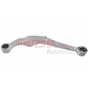 Querlenker 58159503 von METZGER günstig für 68,15 € online kaufen