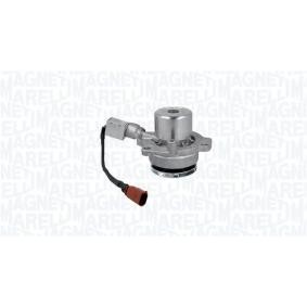Wasserpumpe von MAGNETI MARELLI