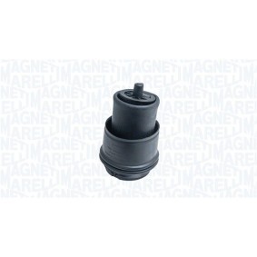 Köp Luftbälg av MAGNETI MARELLI 359280000002 till det låga priset 2093,86 kr